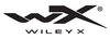 Wiley-X View Product Image